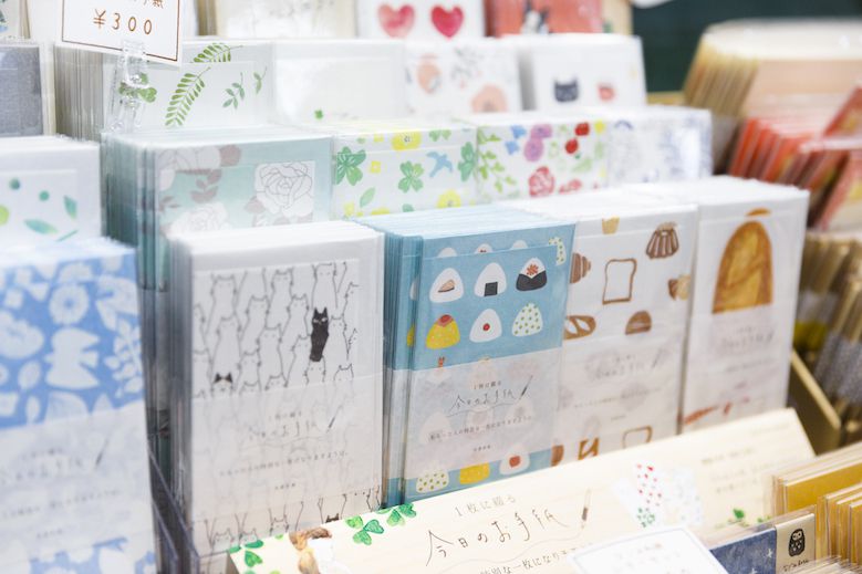 kamihaku_and_nunohaku_201902_06