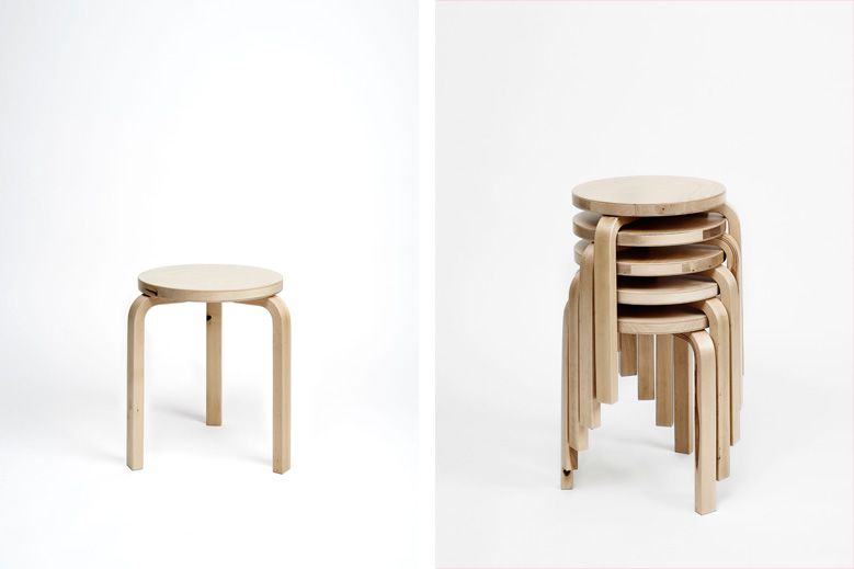 stool60-ystava-kirsikankukka_003