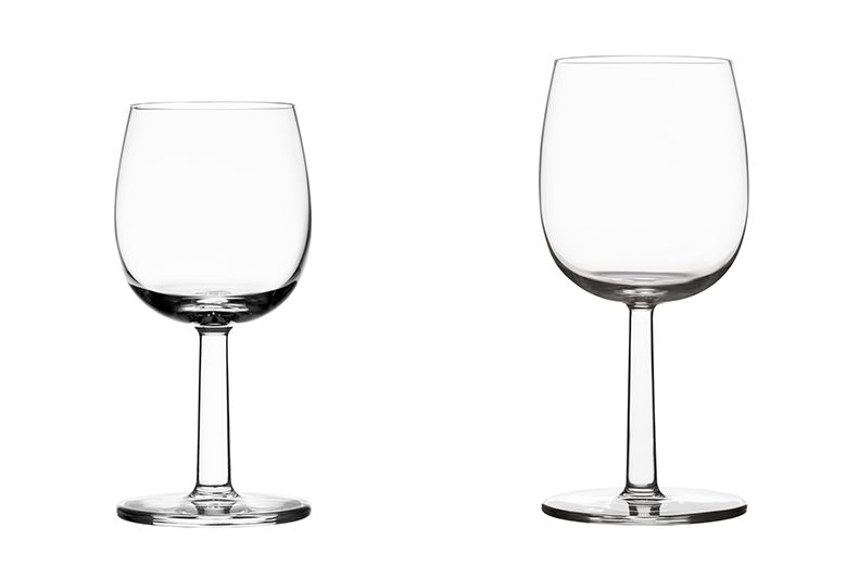 Iittala_Raami_04