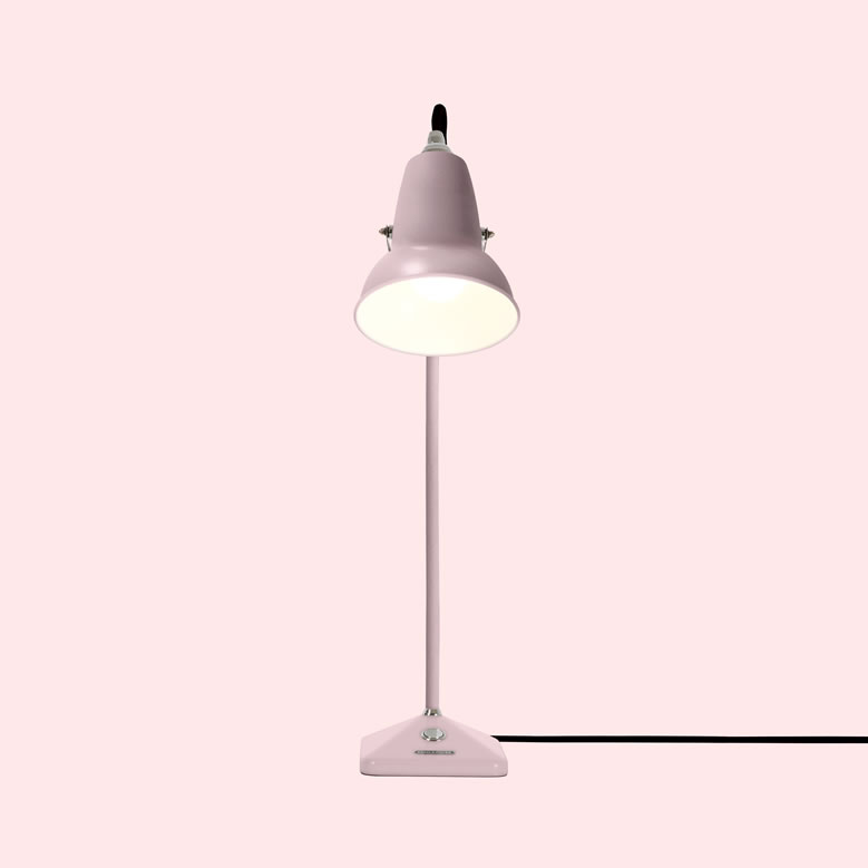 Original_1227_Table_Lamp_Dusky-Pink_002
