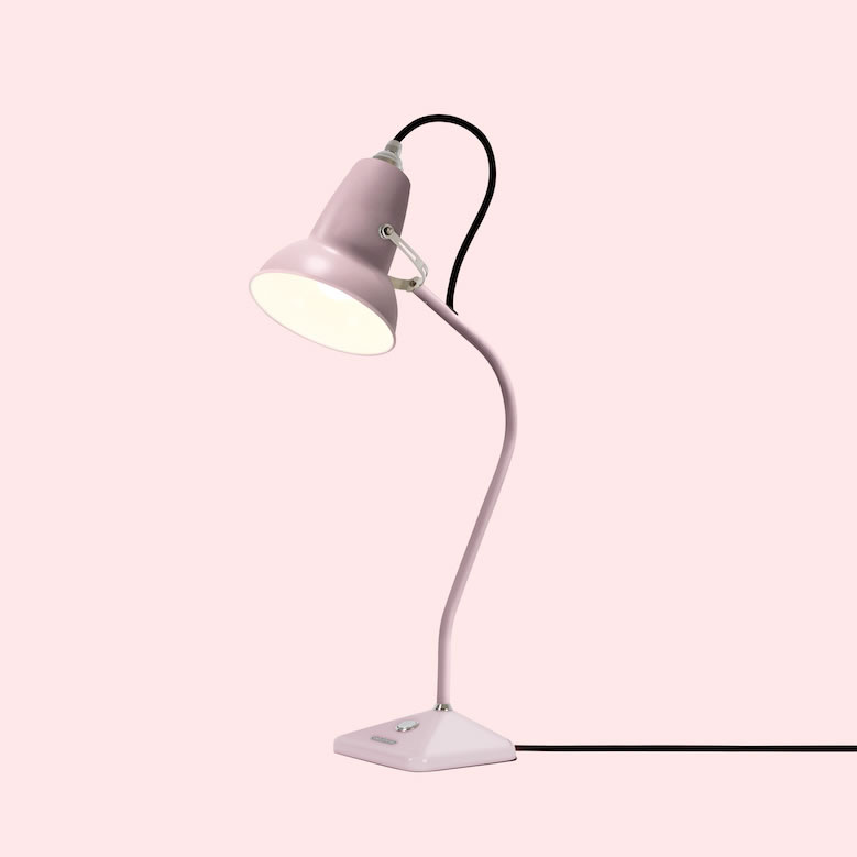 Original_1227_Table_Lamp_Dusky-Pink_003