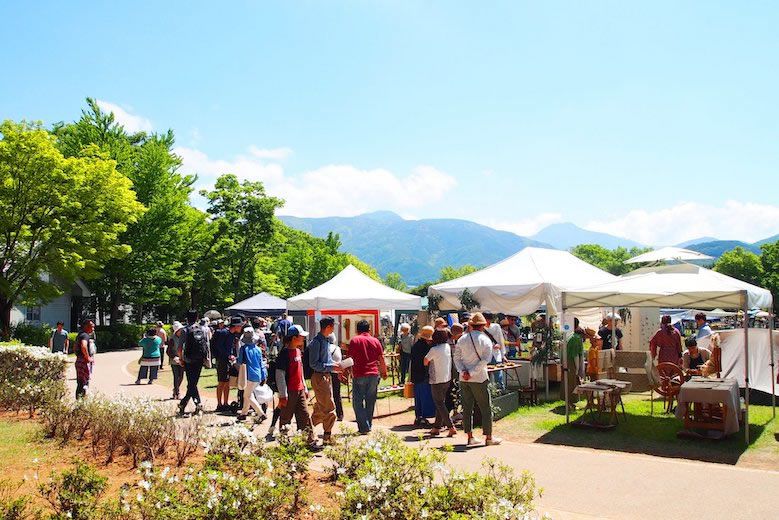 craftfair-matsumoto-2019_03
