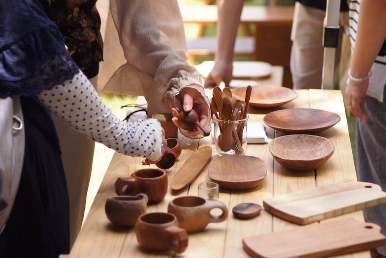 craftfair-matsumoto-2019_04
