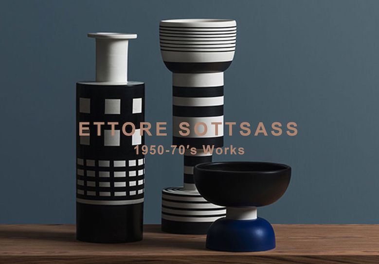 ettore-sottsass_1950-70s-works_01