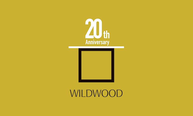 wildwood_20th_limited_model_gold-leg_05