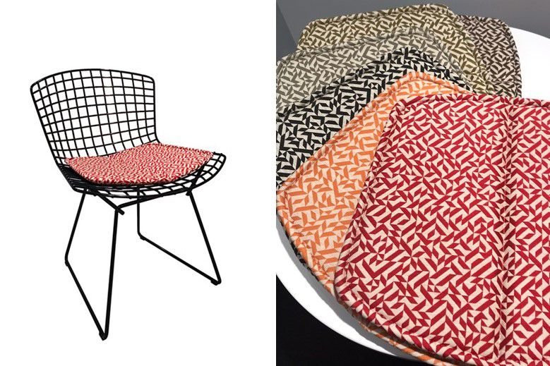 knoll_bauhaus-100th_04