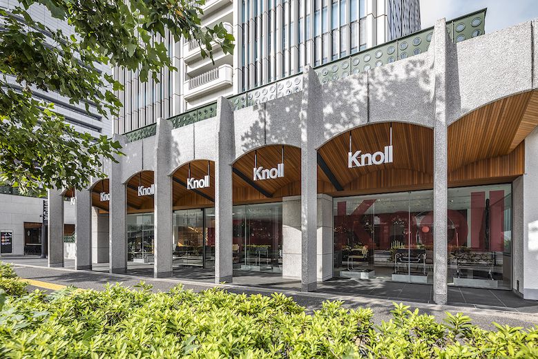 knoll_bauhaus-100th_06