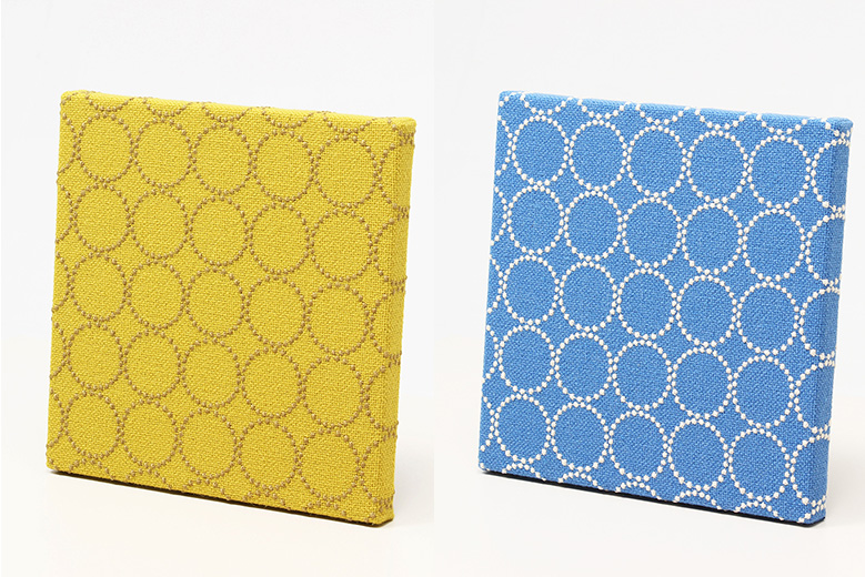 販売終了間近! 天童木工 × kvadrat Tambourine Hallingdalの 販売終了間近! 天童木工 × kvadrat Tambourine Hallingdalの