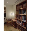 I+STYLERS ブックシェルフの写真