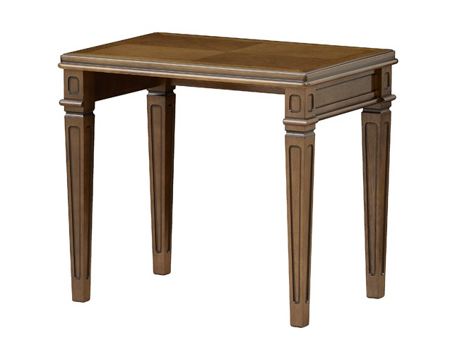 マルニ木工  地中海ロイヤル ネストテーブル(中) 定価75900円 マルニ木工 地中海ロイヤル ネストテーブル(中) 定価75900円 マルニ