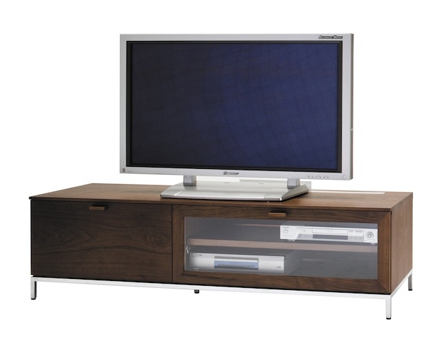 GMHK331○HUKLA / 日本フクラ BRT ローボード サイドキャビネッ BRU SIDE-BOARD｜STORAGE｜PRODUCTS｜国産家具メーカー HUKLA