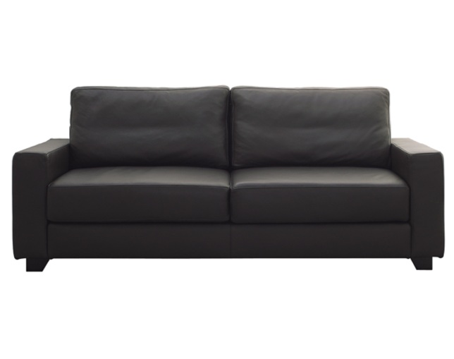 レガト/HUKLA COLLECTION[タブルーム]