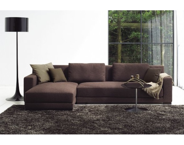 REGIO｜SOFA｜PRODUCTS｜国産家具メーカー HUKLA｜日本フクラ