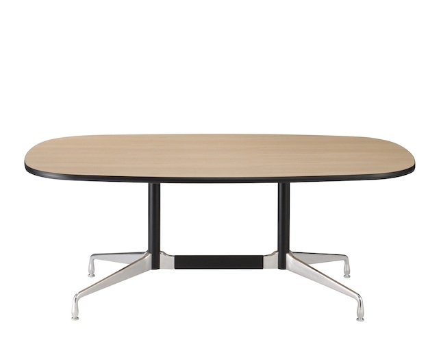 新品　送料無料　Eames TABLE