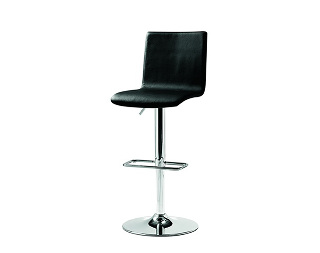 14700円買物代行 売れ筋介護用品も! Boconcept adelaide バー