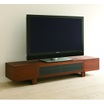 shirakawa Plain TV Board SBL-2990の写真