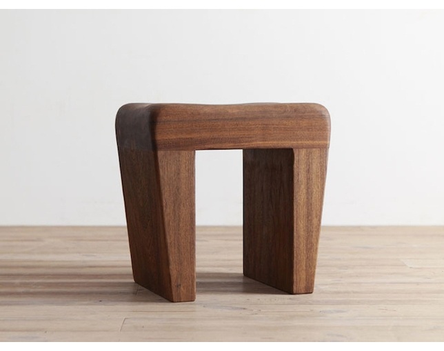 スツール 07⭐︎送料込み⭐︎ XT stool | by interiors Tokyo ONLINE SHOP