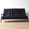 MARUSHO MORBIDO Sofa 187の写真