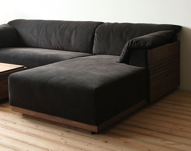 CORRENTE Chaise Longue 96(コレンテ シェーズ ロング 96 CORRENTE Chaise Longue 96(コレンテ シェーズ ロング 96