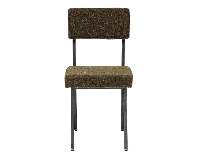 『3年保証』 REGENT CHAIR(リージェント チェア)/REGENT[タブルーム] 椅子