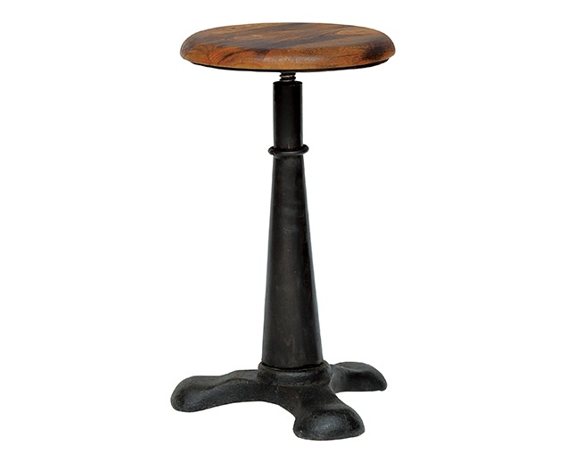 GUIDEL ADJUST STOOL(ギデル アジャスト スツール)/GUIDEL GUIDEL ADJUST STOOL(ギデル アジャスト スツール)/GUIDEL