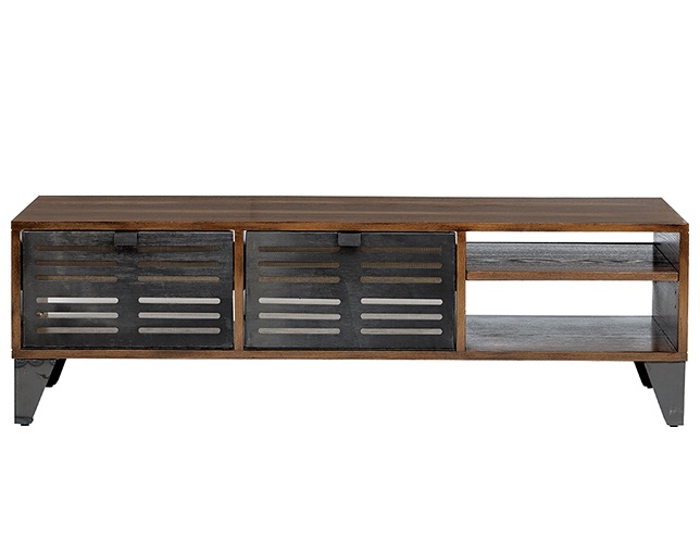 journal standard Furniture テレビボード テレビ台 - テレビ台 journal standard Furniture テレビボード テレビ台 - テレビ台