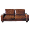 ACME FURNITURE FRESNO SOFAの写真