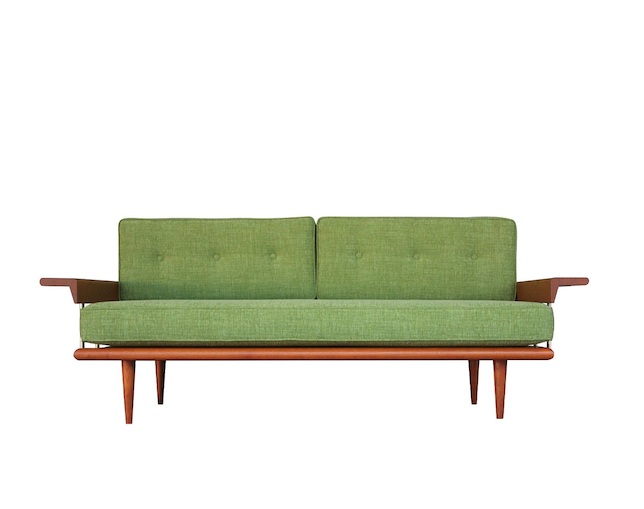 CARDIFF SOFA 2.5-Seater(カーディフ ソファ 2.5-シーター CARDIFF SOFA 2.5-Seater(カーディフ ソファ 2.5-シーター