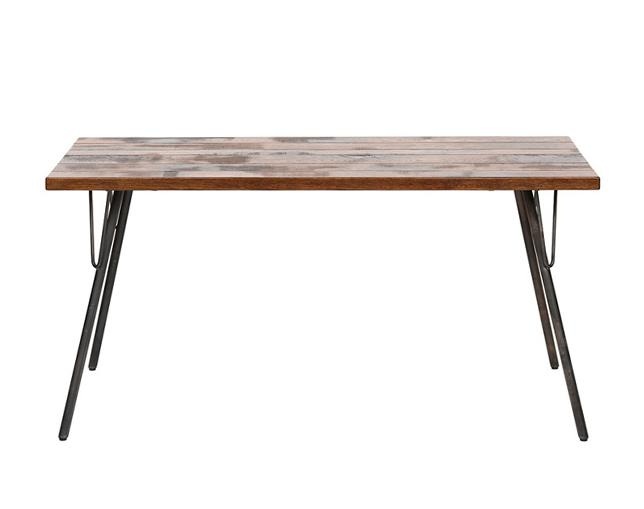 GRAND VIEW DINING TABLE L(グランドビュー ダイニングテーブル GRAND VIEW DINING TABLE L(グランドビュー ダイニングテーブル