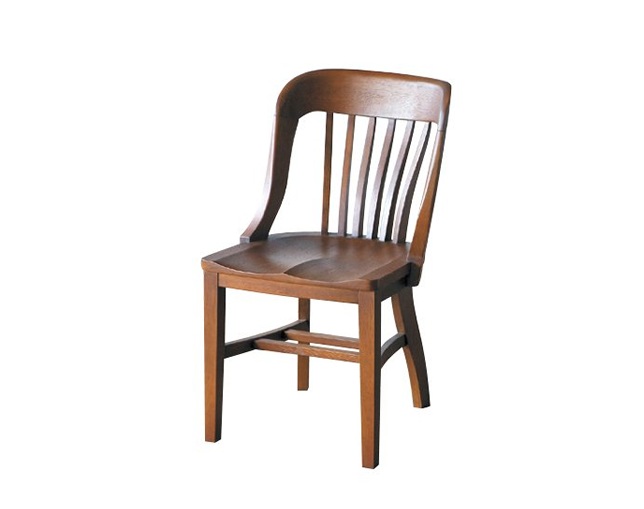 BANK CHAIR(バンク チェア)/BANK[タブルーム]