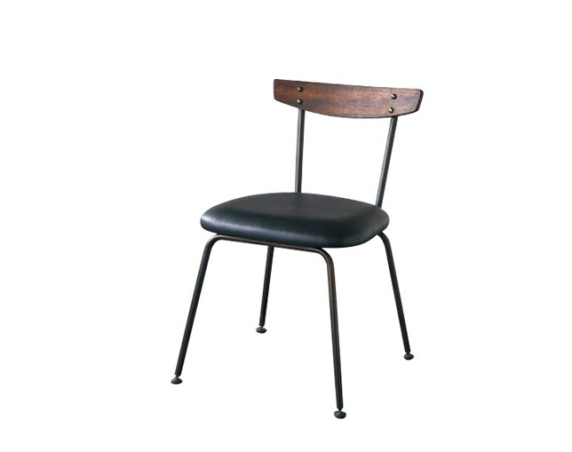 GRANDVIEW CHAIR(グランドヴュー チェア)/GRANDVIEW[タブルーム]