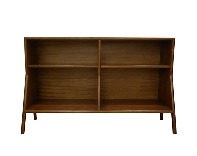 SALE／87%OFF】 アクメファニチャー ACME Furniture BROOKS BOOK SHELF