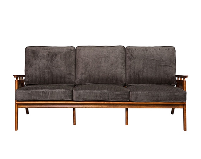 2人掛け・3人掛けソファ acme furniture WICKER SOFA 3P ACME Furniture WICKER SOFA 3P / アクメファニチャー