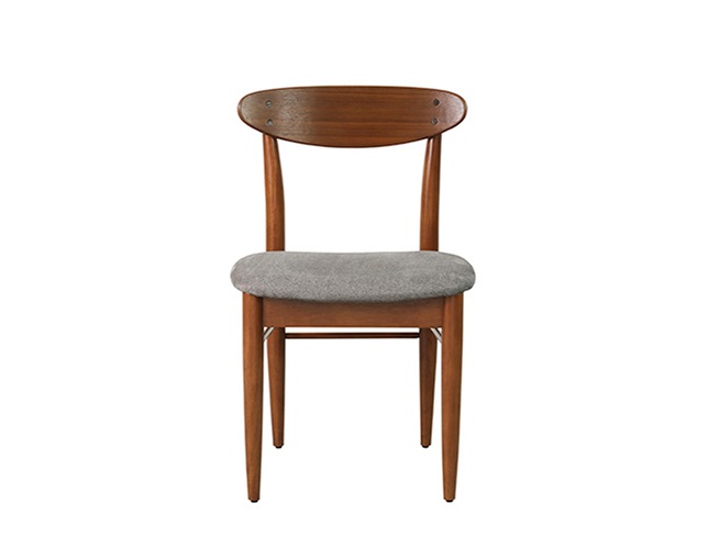 メーカー再生品】 ACME Furniture TRESTLES CHAIR トラッセル