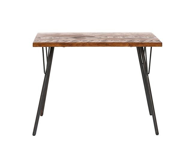 GRAND VIEW DINING TABLE S(グランドビュー ダイニングテーブル S