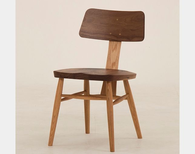 MUSHROOM chair DC347-1N(マッシュルーム チェア DC347-1N MUSHROOM chair DC347-1N(マッシュルーム チェア DC347-1N