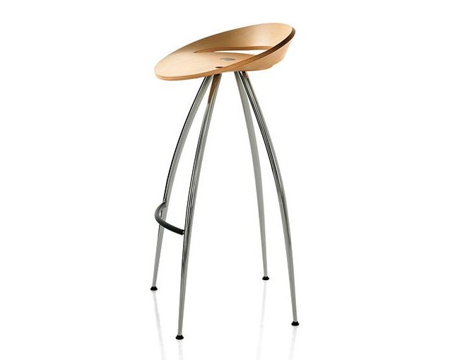 Lyra Stool(ライラ スツール)[タブルーム]