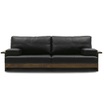 MASTERWAL BEAK SOFA 3シーター200の写真