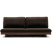 MasterWal DANISH SOFA 3シーター180の写真