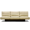 MASTERWAL MONO SOFA 3シーター210の写真