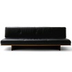MasterWal MORELESS SOFA 3シーター200の写真
