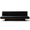 MASTERWAL MORELESS SOFA 3シーター200の写真