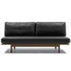 MASTERWAL RITZ SOFA 3シーター180の写真