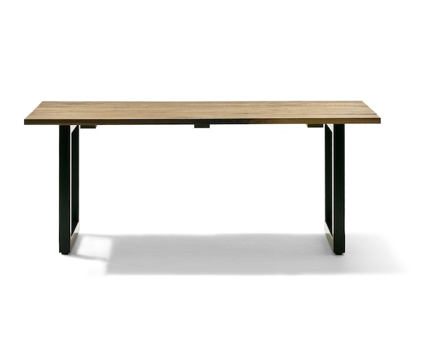 ORIGIN DINING TABLE(オリジン ダイニングテーブル)[タブルーム]