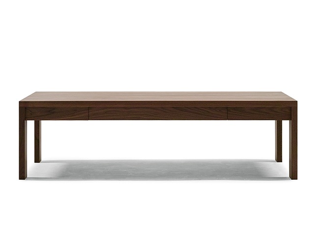 KLUG LIVING TABLE クルーク リビングテーブル