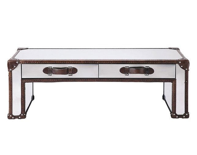 SLAB SMALL COFFEE TABLE(スラブ スモール コーヒー テーブル SLAB SMALL COFFEE TABLE(スラブ スモール コーヒー テーブル