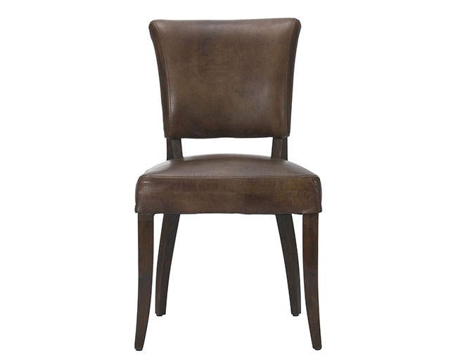 MIMI CHAIR(ミミ チェア)[タブルーム]