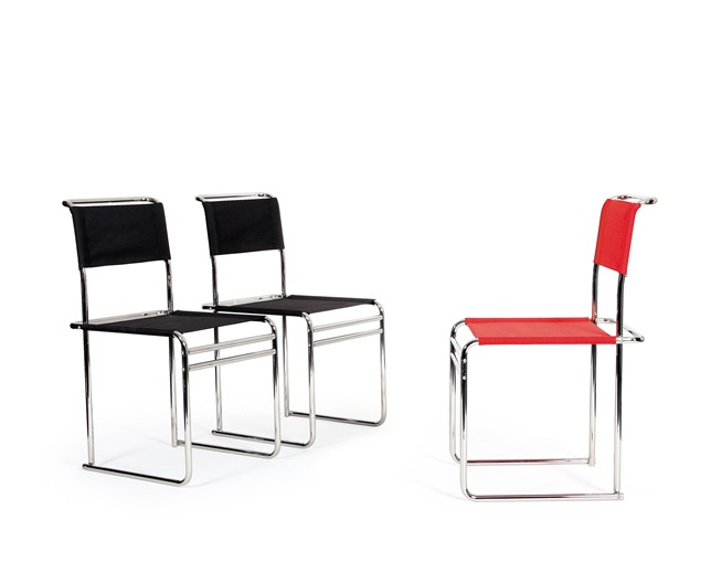 ダイニングチェア B40 CHAIR B40チェア 国内在庫 CH-02WH ダイニングチェア 北欧 B40 CHAIR B40チェア マルセル