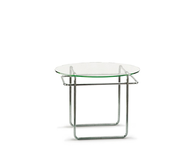 K40 SIDE TABLE(K40 サイド テーブル)[タブルーム]