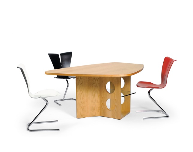 B6  座卓 B6 座卓